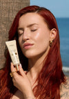 KASH Beauty Radiant Canvas SPF50 Primer