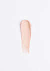 KASH Beauty Radiant Canvas SPF50 Primer