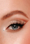 KASH Beauty Luxury Faux Mink Half Lashes, Adore