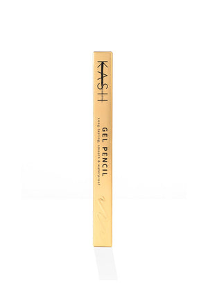 KASH Beauty Long Lasting Waterproof Gel Pencil