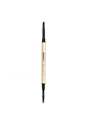 KASH Beauty Brow Precision Pencil