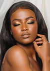 KASH Beauty Modern Legacy Burnish Bronze Eyeshadow Palette