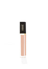 KASH Beauty Lip Gloss