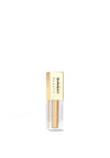 KASH Beauty Eyeshadow Topper, Gold Dust