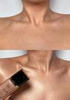 KASH Beauty Liquid Silk Face & Body Liquid Illuminator