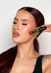 KASH Beauty Bronze Sculpt Stick
