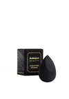 KASH Beauty Sculpting Sponge