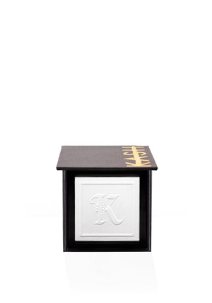 KASH Beauty Setting Powder