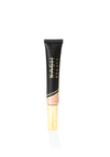 KASH Beauty Skin Glaze Illuminating Liquid Highlighter, Gold Beam