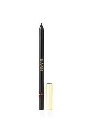 KASH Beauty Long Lasting Waterproof Gel Pencil