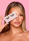 KASH Beauty x Charleen Luxury Faux Mink Lashes