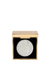 Kash Beauty Glitter Glaze Eyeshadow, Glisten