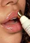 KASH Beauty Rose Tinted Lip Care Treatment, 10ml