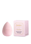 KASH Beauty x Charleen Pink Sculpting Sponge