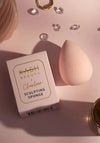 KASH Beauty x Charleen Pink Sculpting Sponge