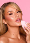 KASH Beauty x Charleen Pink Sculpting Sponge