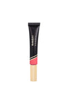 KASH Beauty x Charleen Skin Glaze Illuminating Liquid Blush, Doll
