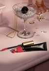KASH Beauty x Charleen Skin Glaze Illuminating Liquid Blush, Doll