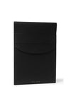 Katie Loxton Laptop Sleeve, ‘Dream It Believe It Achieve It’