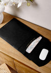 Katie Loxton Laptop Sleeve, ‘Dream It Believe It Achieve It’
