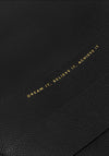 Katie Loxton Laptop Sleeve, ‘Dream It Believe It Achieve It’