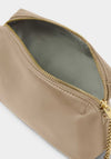 Katie Loxton Margot Crossbody Bag, Light Taupe