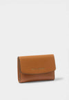 Katie Loxton Marni Faux Croc Purse, Cognac