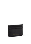 Katie Loxton Millie Card Holder, Black