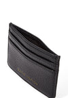 Katie Loxton Millie Card Holder, Black