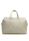 Katie Loxton Milan Travel Cabin Bag, Green Mist