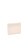 Katie Loxton Millie Card Holder, Eggshell