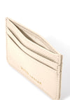 Katie Loxton Millie Card Holder, Eggshell