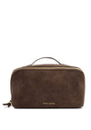 SOHO LARGE MAKE UP WASH BAG
