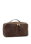 SOHO LARGE MAKE UP WASH BAG