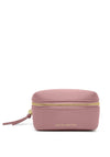 Katie Loxton Accessories Organiser, Deep Rose
