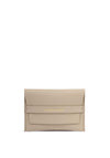Katie Loxton Accessories Organiser, Deep Rose