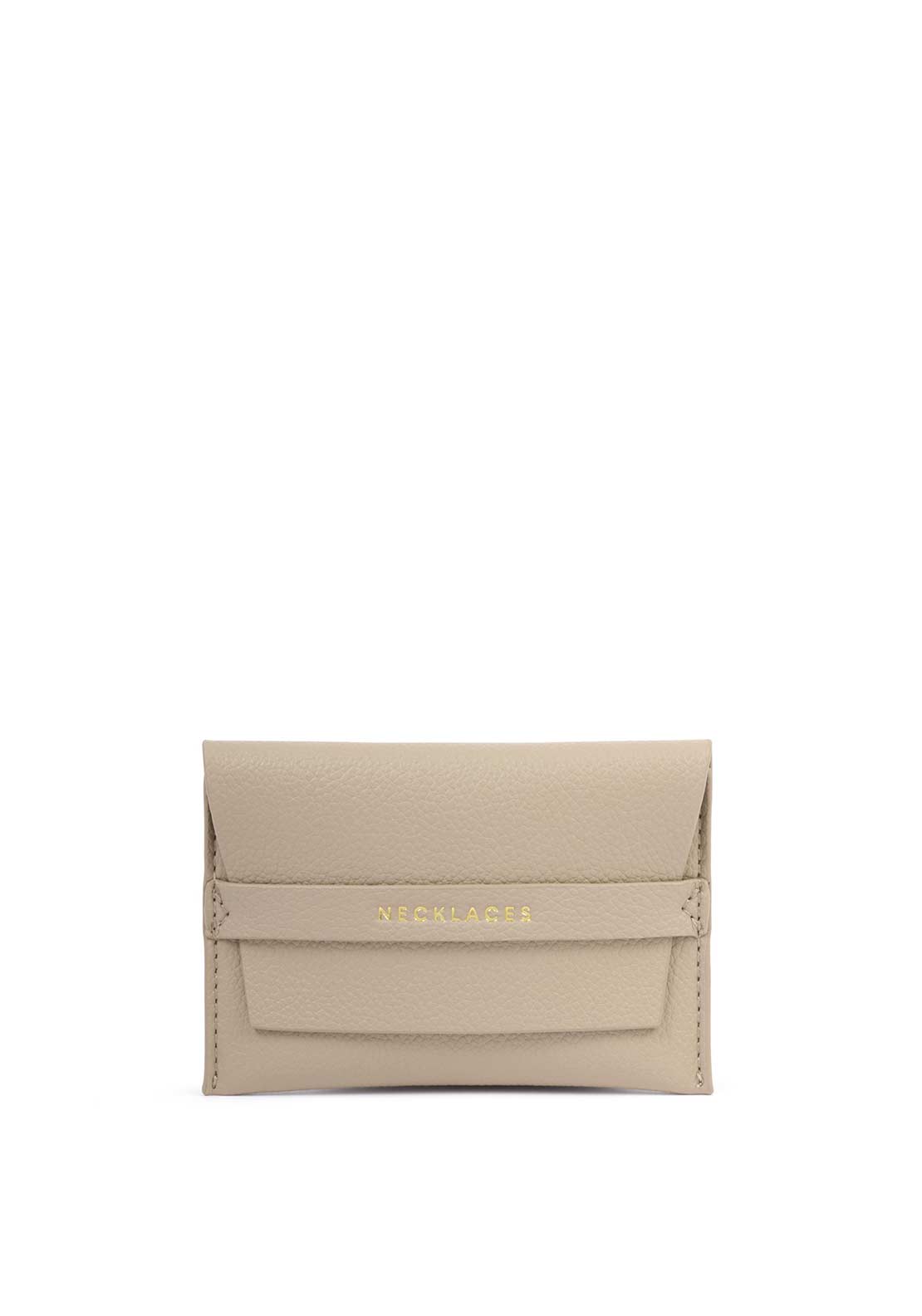 Katie Loxton Accessories Organiser, Deep Rose