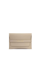 Katie Loxton Accessories Organiser, Deep Rose