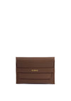 Katie Loxton Accessories Organiser, Deep Rose