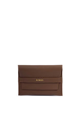 Katie Loxton Accessories Organiser, Deep Rose