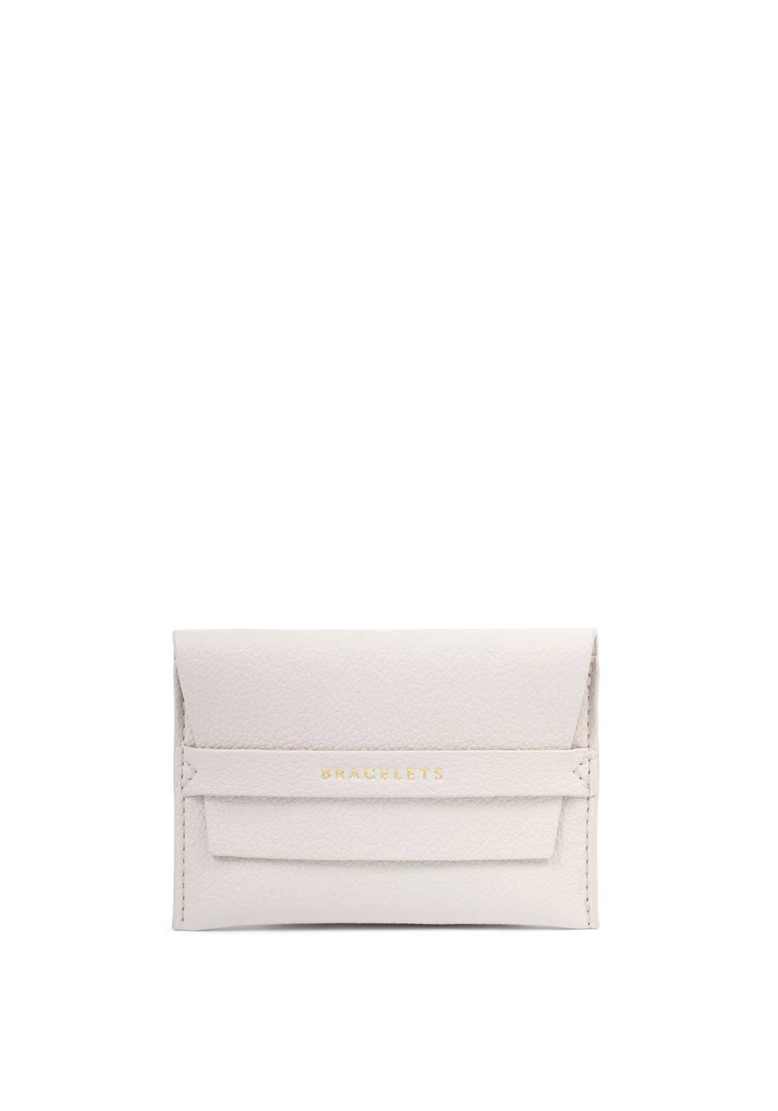 Katie Loxton Accessories Organiser, Deep Rose