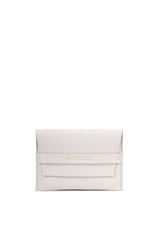 Katie Loxton Accessories Organiser, Deep Rose