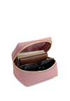 Katie Loxton Accessories Organiser, Deep Rose