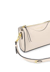 ALBA CROSSBODY BAG OYSTER