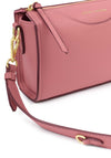Katie Loxton Alba Crossbody Bag, Pink