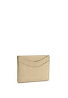 ALBA CARDHOLDER