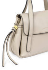 Katie Loxton Alyssa Top Handle Grab Bag, Cloud Taupe