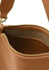 ANYA CROSSBODY BAG