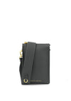 AVERY SLM CROSSBODY BAG Grapht