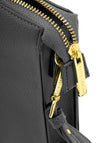 AVERY SLM CROSSBODY BAG Grapht